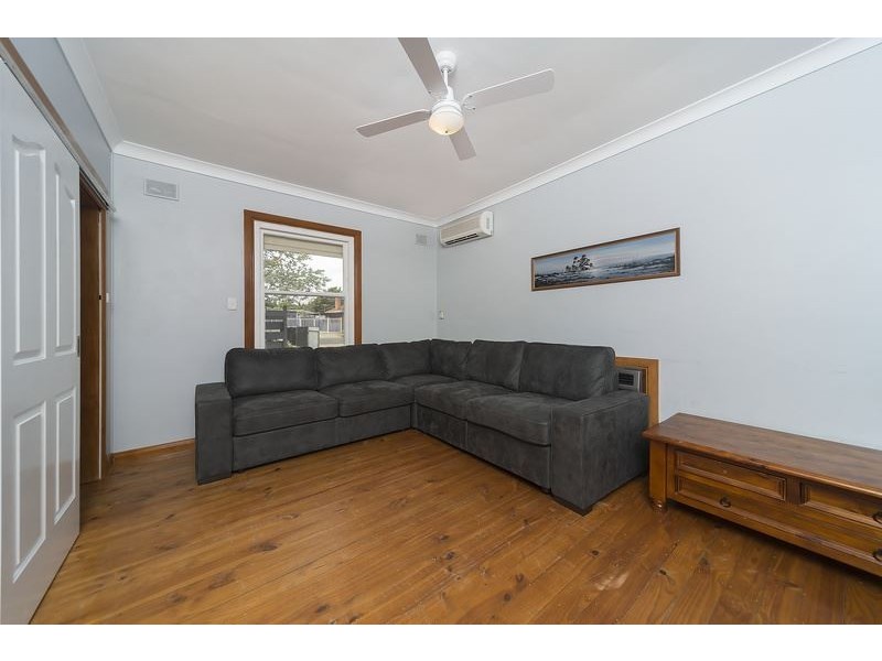 13 Grovely Street, Elizabeth Vale SA 5112