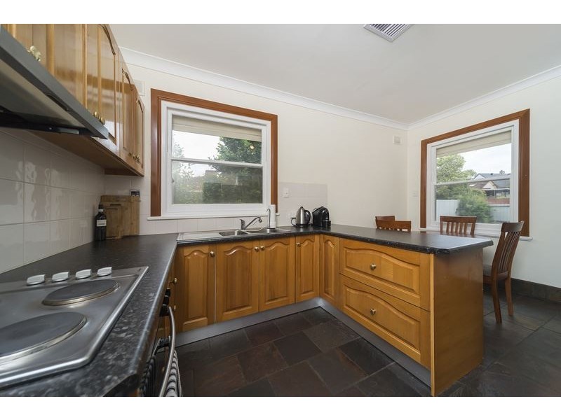 13 Grovely Street, Elizabeth Vale SA 5112