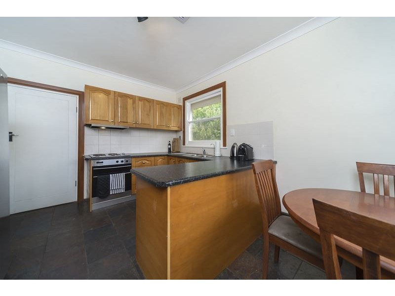 13 Grovely Street, Elizabeth Vale SA 5112