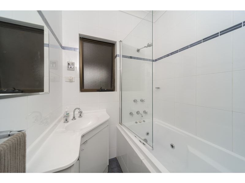 13 Grovely Street, Elizabeth Vale SA 5112