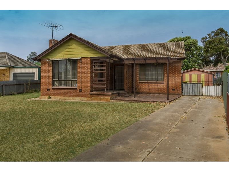 20 Counter Road, Elizabeth Downs SA 5113