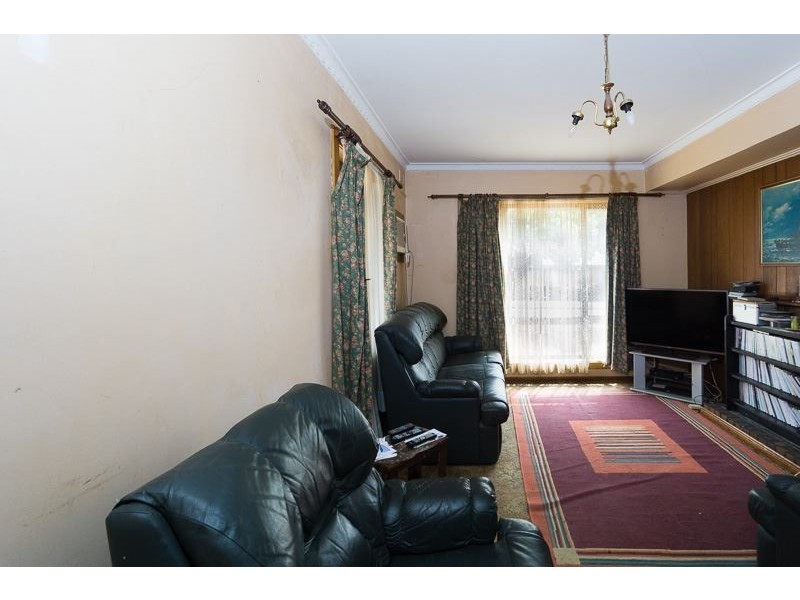 20 Counter Road, Elizabeth Downs SA 5113