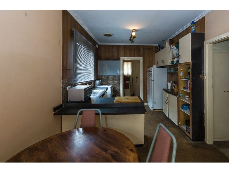 20 Counter Road, Elizabeth Downs SA 5113