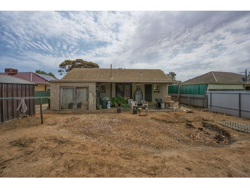 20 Counter Road, Elizabeth Downs SA 5113