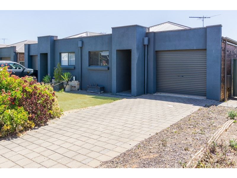 23 Tatura Road, Munno Para West SA 5115