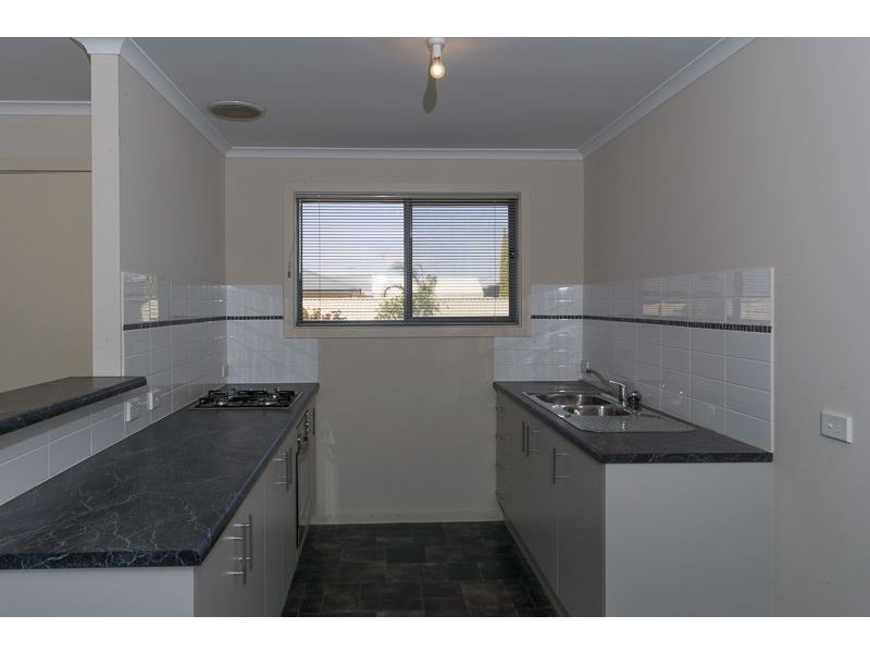 23 Tatura Road, Munno Para West SA 5115