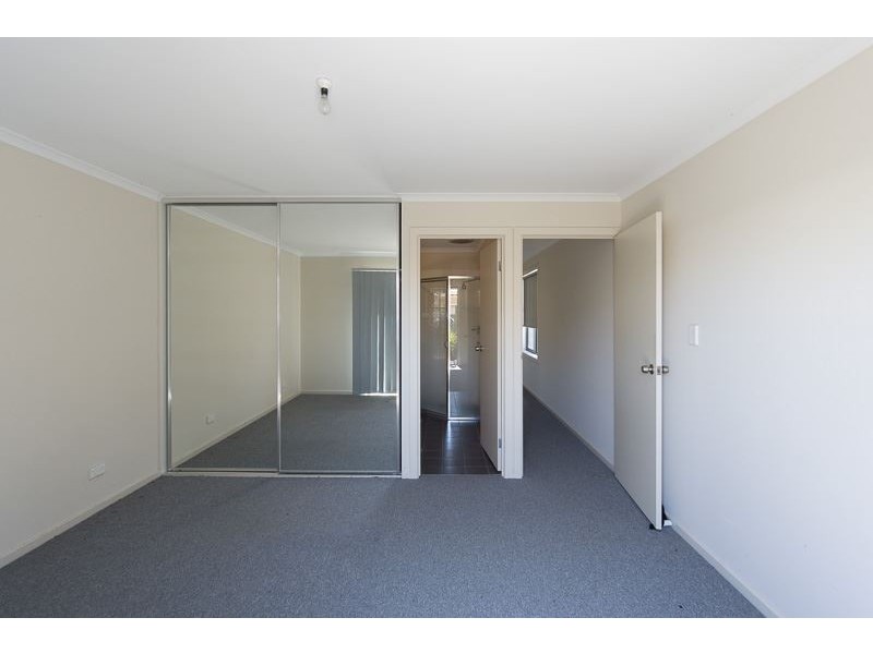 23 Tatura Road, Munno Para West SA 5115