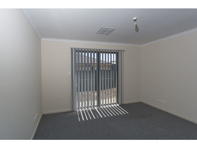 23 Tatura Road, Munno Para West SA 5115