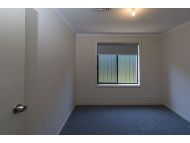 23 Tatura Road, Munno Para West SA 5115