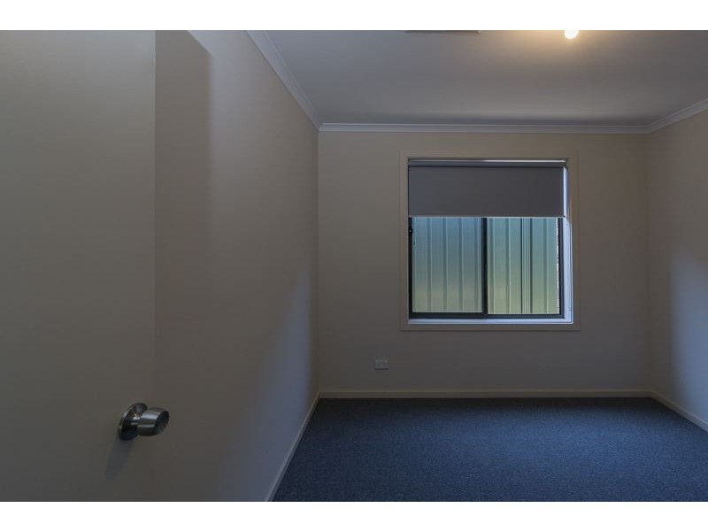 23 Tatura Road, Munno Para West SA 5115