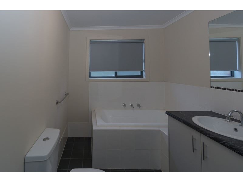 23 Tatura Road, Munno Para West SA 5115