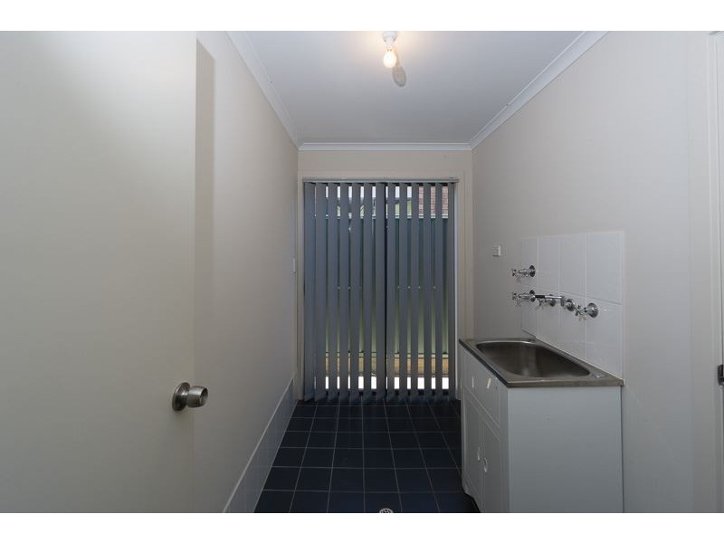 23 Tatura Road, Munno Para West SA 5115