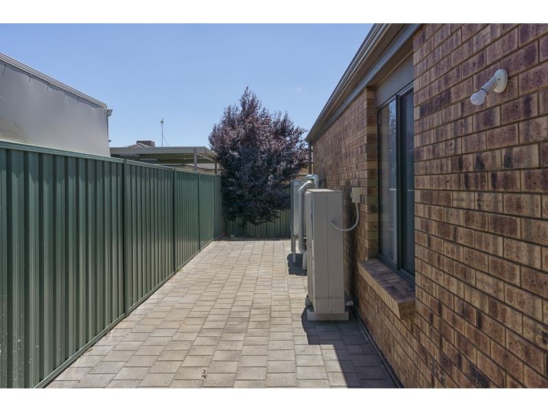 23 Tatura Road, Munno Para West SA 5115