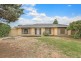 8 Redvers Road, Salisbury Park SA 5109