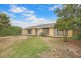 8 Redvers Road, Salisbury Park SA 5109