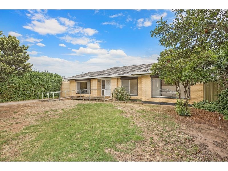 8 Redvers Road, Salisbury Park SA 5109