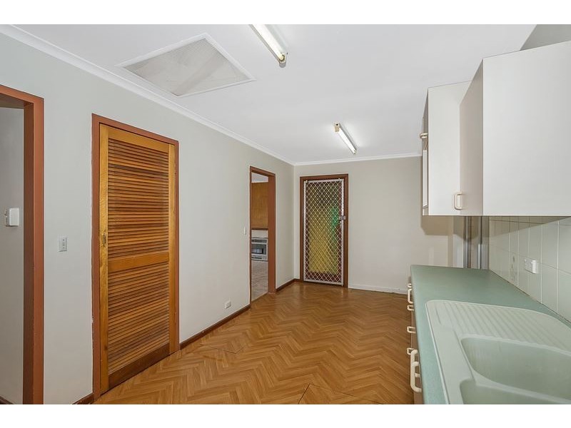 8 Redvers Road, Salisbury Park SA 5109