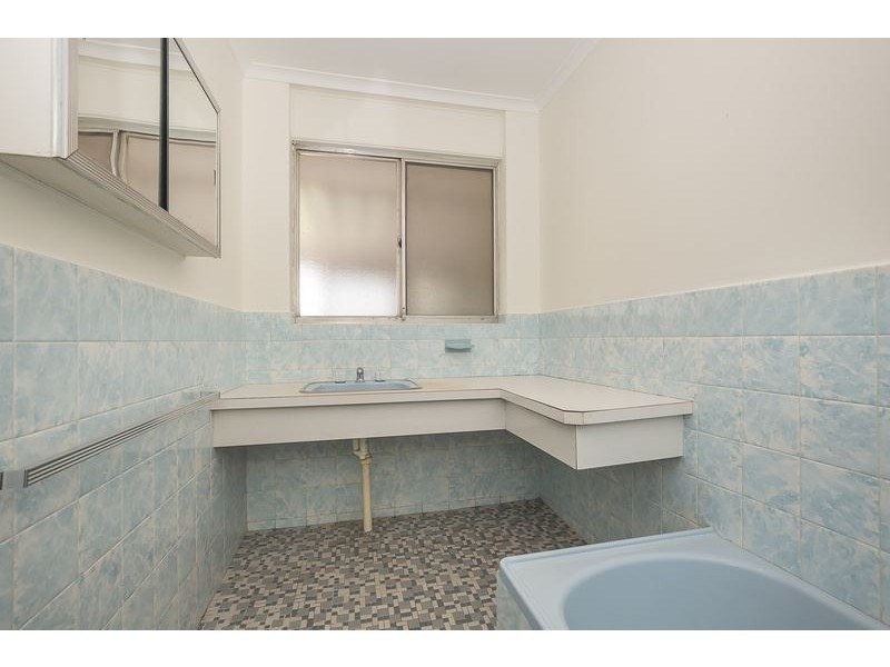 8 Redvers Road, Salisbury Park SA 5109