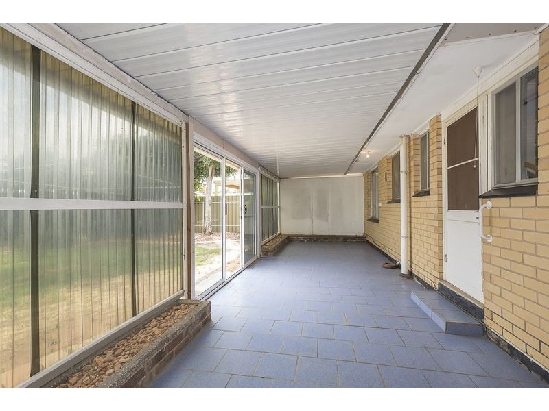 8 Redvers Road, Salisbury Park SA 5109