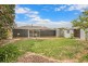 8 Redvers Road, Salisbury Park SA 5109