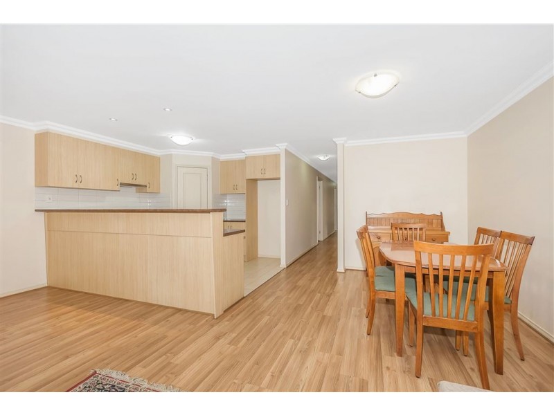 33A Marleycombe Road, Elizabeth Vale SA 5112