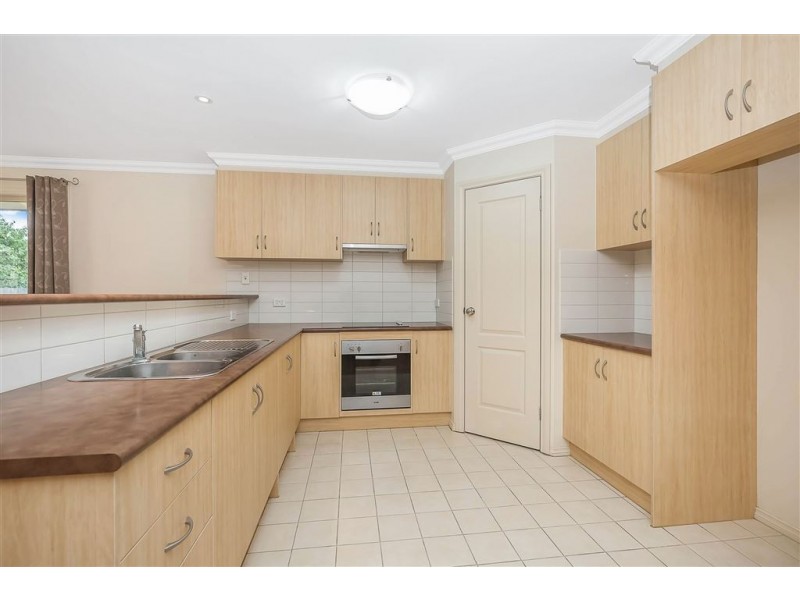 33A Marleycombe Road, Elizabeth Vale SA 5112