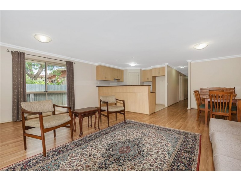 33A Marleycombe Road, Elizabeth Vale SA 5112