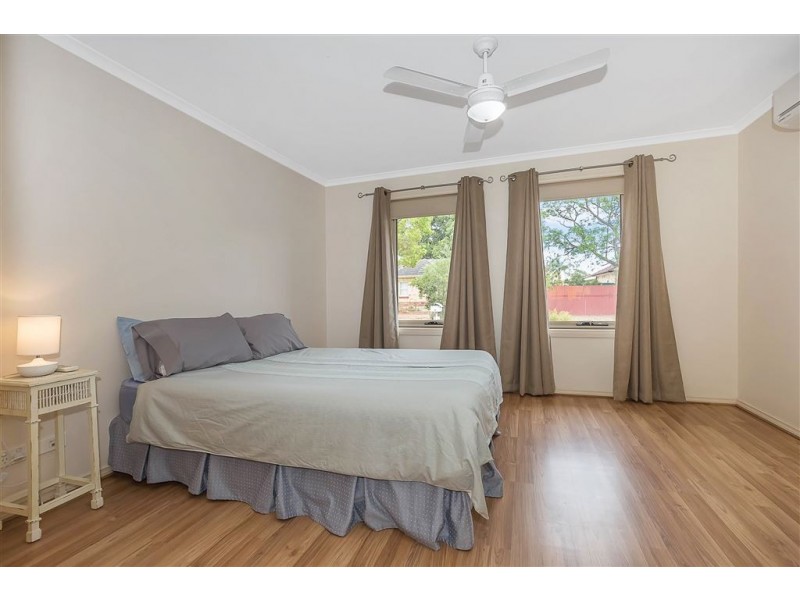 33A Marleycombe Road, Elizabeth Vale SA 5112