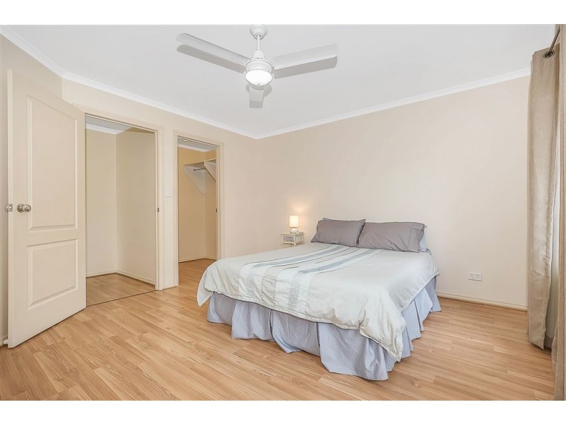 33A Marleycombe Road, Elizabeth Vale SA 5112