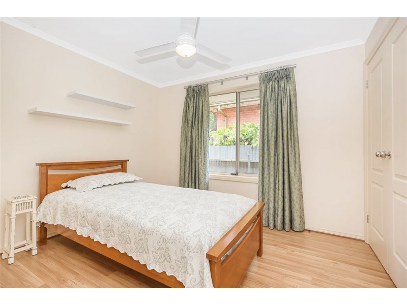 33A Marleycombe Road, Elizabeth Vale SA 5112