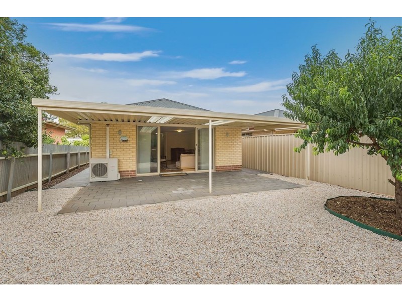 33A Marleycombe Road, Elizabeth Vale SA 5112