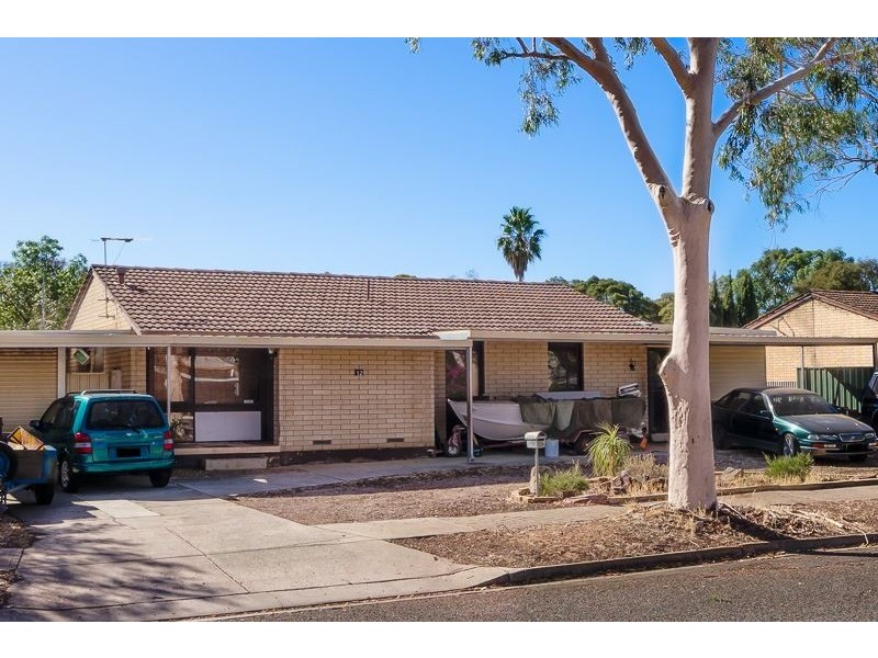 12 Doongara Crescent, Munno Para SA 5115