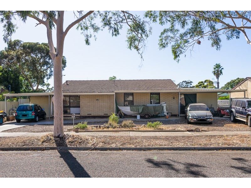 12 Doongara Crescent, Munno Para SA 5115