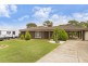 56 Marian Crescent, Hillbank SA 5112