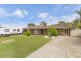 56 Marian Crescent, Hillbank SA 5112