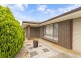 56 Marian Crescent, Hillbank SA 5112