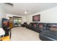 56 Marian Crescent, Hillbank SA 5112