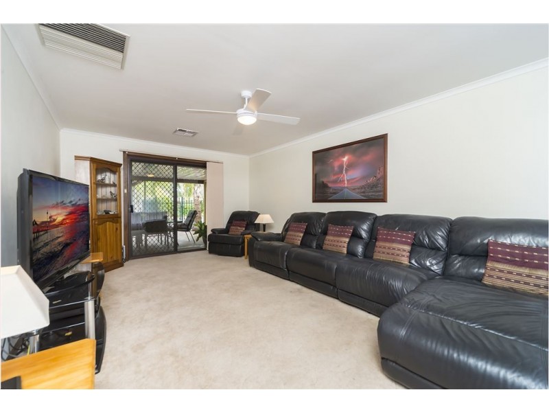 56 Marian Crescent, Hillbank SA 5112