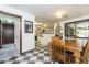 56 Marian Crescent, Hillbank SA 5112