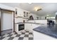 56 Marian Crescent, Hillbank SA 5112