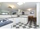 56 Marian Crescent, Hillbank SA 5112