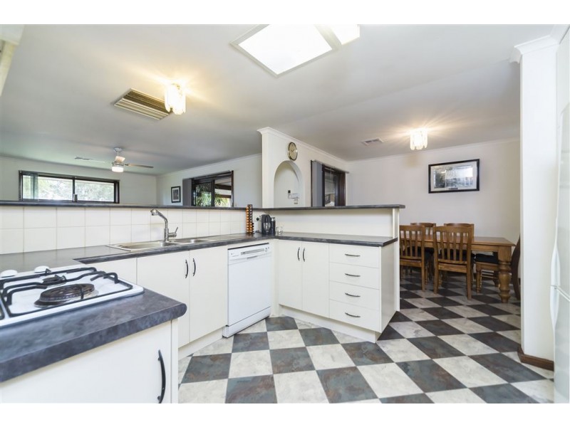 56 Marian Crescent, Hillbank SA 5112
