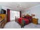 56 Marian Crescent, Hillbank SA 5112