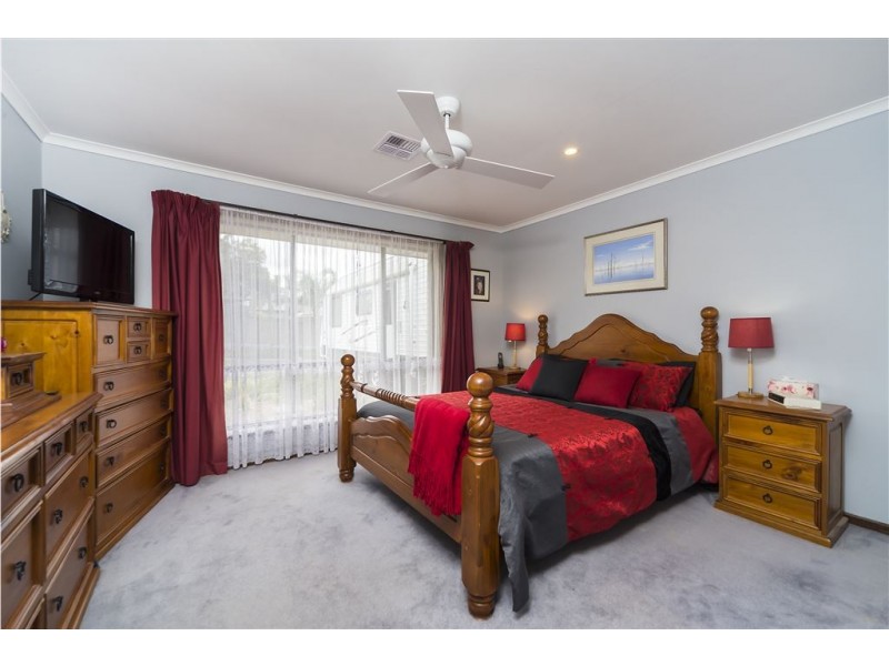 56 Marian Crescent, Hillbank SA 5112