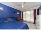 56 Marian Crescent, Hillbank SA 5112