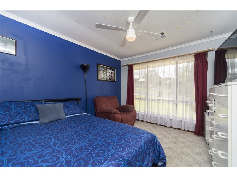 56 Marian Crescent, Hillbank SA 5112