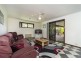 56 Marian Crescent, Hillbank SA 5112