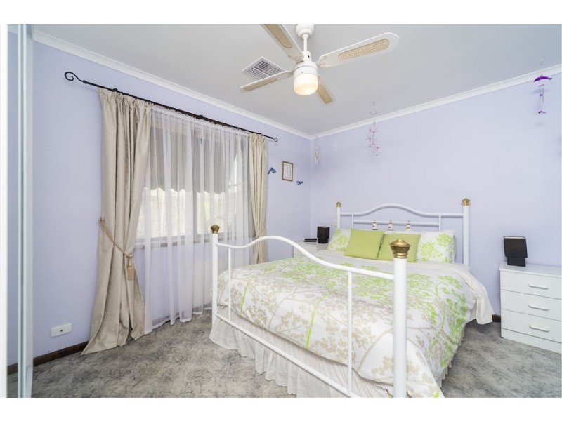56 Marian Crescent, Hillbank SA 5112