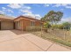 12 Beck Court, Paralowie SA 5108