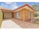 12 Beck Court, Paralowie SA 5108